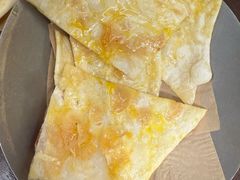 -Shantek象提南亚餐厅&西餐融合Bistro(淮海中路店)
