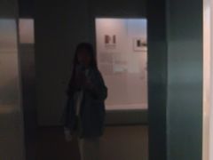 -湖州博物馆