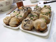 -咬不得高祖生煎·简餐(高银街店)