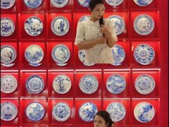 -中街·盛京龙城