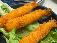 -滨寿司(新街口中央商场店)