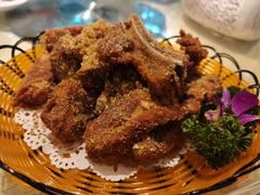 -五邑人家(江门店)