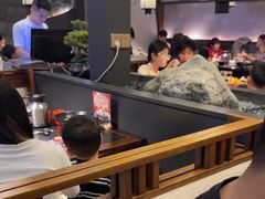 -古田居·特色寿司料理(星之岛旗舰店)