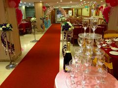 -宜宾海鲜酒家·三十年老字号