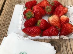 -Mr.Fruits水果先生(朝阳门悠唐店)