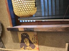 -帝一铭家宴(板塘店)
