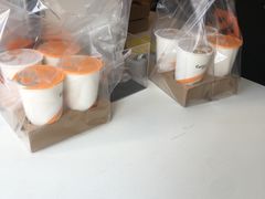 -CoCo都可(常德路店)