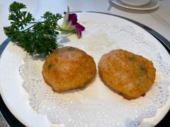 -山东八大碗山东老字号