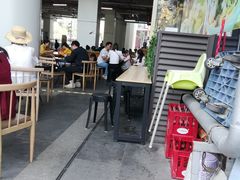 -五谷渔粉(壹海城店)