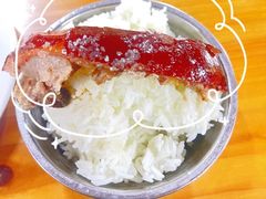 -姐妹四更烤猪店
