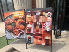 -友坐OMNI(民园广场店)