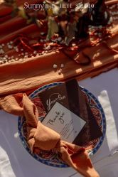 -Sunny喜铺婚礼策划(东部店)