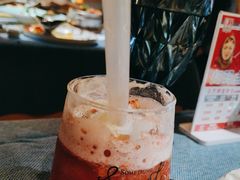 -俄士厨房(未来城店)