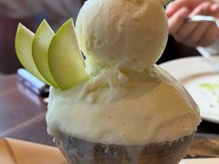 -EAU CAFE(永康路店)