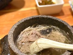-老村旧煲(江宁金鹰店)