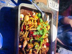 -蛙来哒(诚丰广场店)