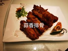 -湖锦酒楼·旗舰店(三阳总店)