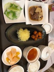 点击看大图 -月幸福月子中心(静安店)