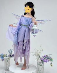 -倾城宝贝儿童摄影(广州天河店)