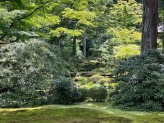 -三千院