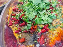 -庐州太太(鼓楼店)