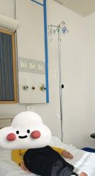 -北京新世纪儿童医院