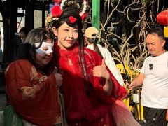 -杭州宋城