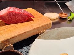 -神户牛排餐厅MOURIYA(总店)