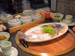 -匠岳·王宝器麻椒鱼(全国总店)