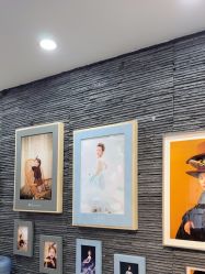 -河马叔叔孕婴儿童摄影(梦时代店)