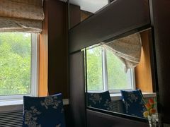 -富乐山酒店(西黄城根北街店)