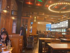 -COMMUNE幻师(渔人码头店)