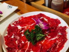 -大龙燚火锅(科华店)