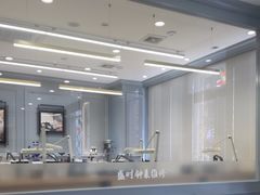 -盛时钟表维修上海钟表商店