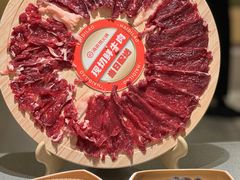 -海底捞火锅(汕头苏宁广场店)