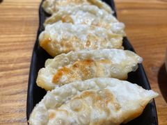 -雷门拉面店(新光天地店)