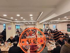 -老刘家永盛斋·传统泡馍(东关南街店)