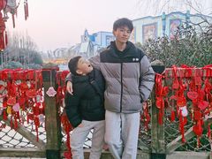 -郑州方特欢乐世界