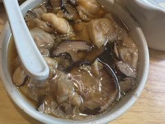-真功夫(环市中路店)
