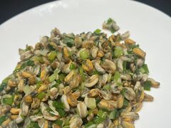 -吴记富苑(朝阳店)