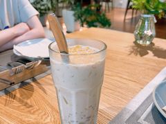 -小满Grainkitchen(滨江商业广场店)