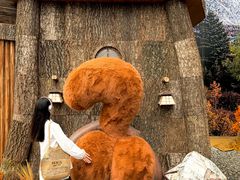 -首开·龙湖成都西宸天街