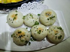 -三六三杭州菜(水上总店)