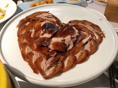 -桐爷小馆(广渠门店)