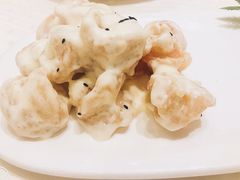 -顺风海鲜港(长寿路店)