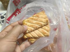 -老鼎丰(靖宇街总店)
