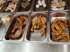 -浙江大学医学院附属第一医院(庆春院区)