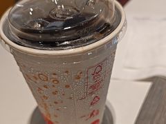 -麦当劳(世贸店)