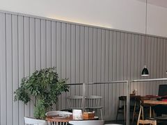 -昆山琶拉帝诗酒店·河畔咖啡厅Riverside Cafe