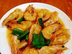 -温州一家人美食(西木头市店)